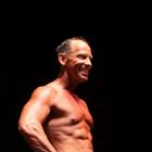 Terry  Schmidt - NPC Big Sky Championships 2013 - #1